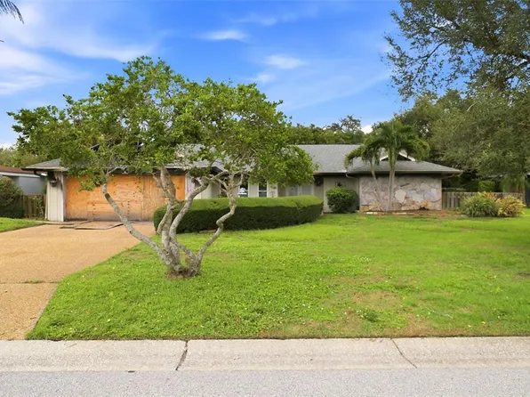 3745 COUNTRYSIDE ROAD, SARASOTA, FL 34233