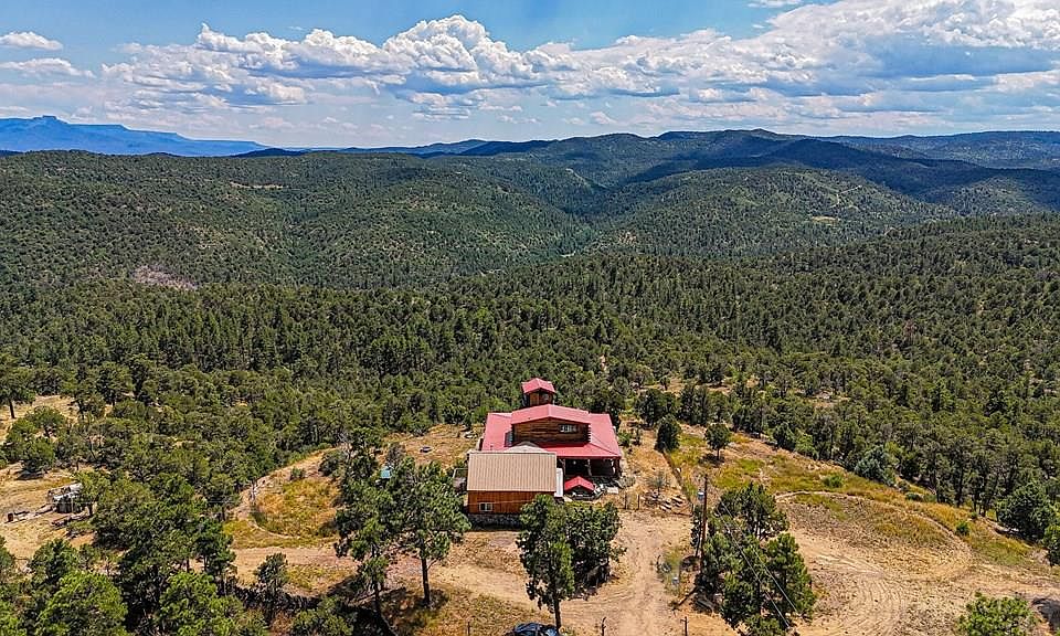 59th image of this home