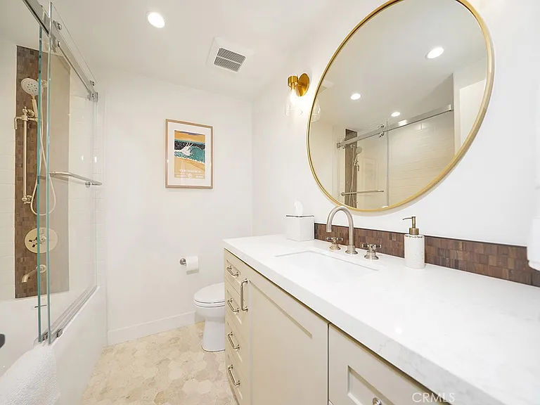 305 Avenida Cerritos — Photo 24