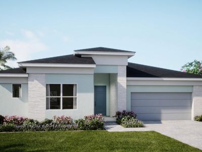 1513 Stockbridge Street, Loxahatchee, FL, 33470