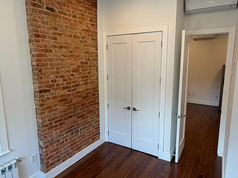 60-01 70th Ave #2L — Photo 6