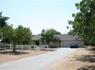 23407 Road 15 3/4, Chowchilla, CA 93610