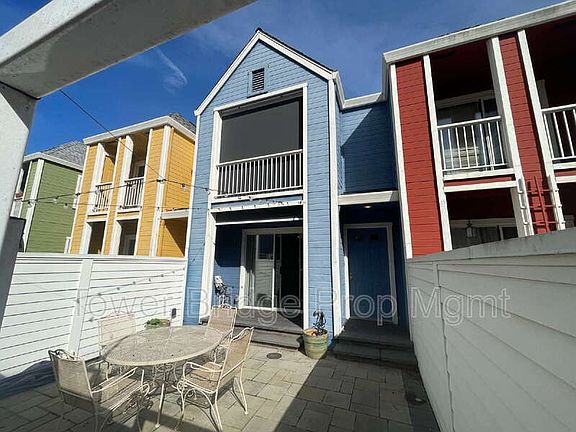 2nd image of 1523 P St APT 28