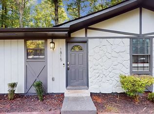 1815 Herringbone Holw, Lithonia, GA 30058