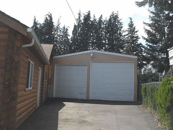 2nd image of 22322 30th Ave E