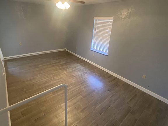 4th image of 819 S 3rd Ave