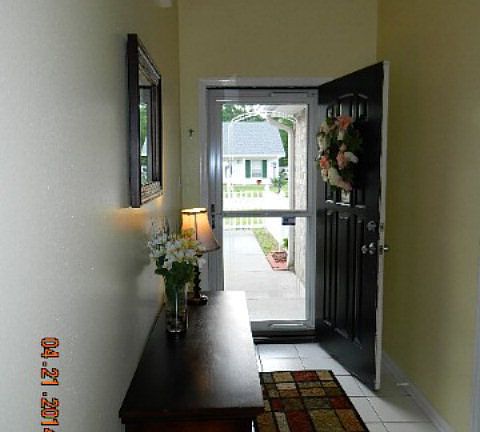 2nd image of 514 Cavaness Dr