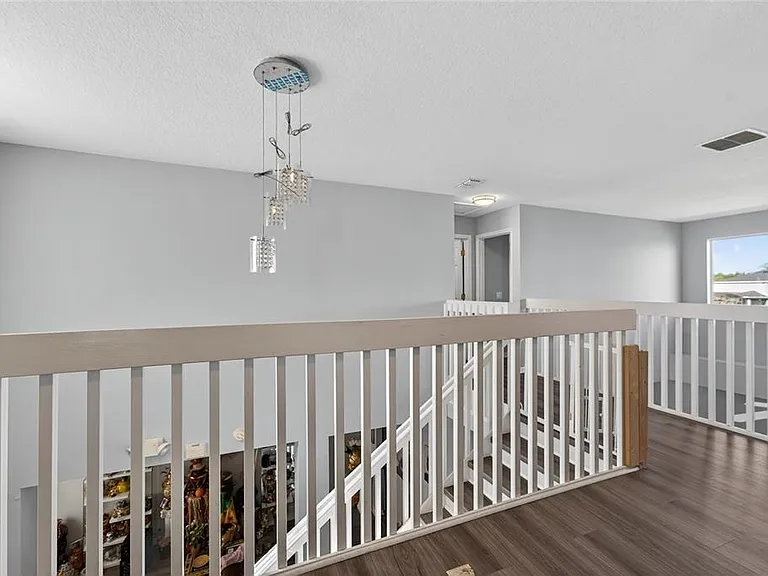 1202 Cumbrian Lakes Ct — Photo 16