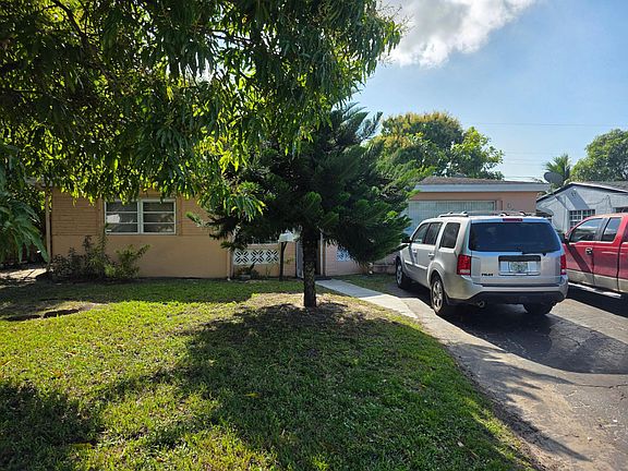 2nd image of 7320 Shalimar Street