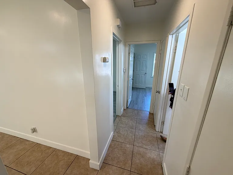 3552 N Alameda Ave — Photo 19