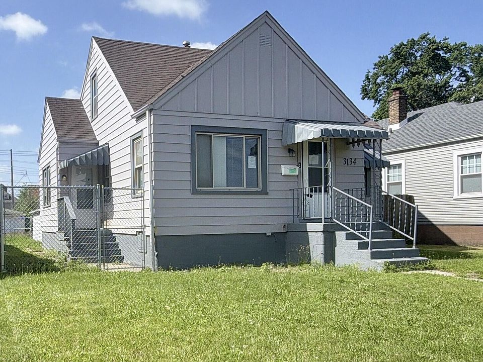 1st image of 3134 Cleveland St