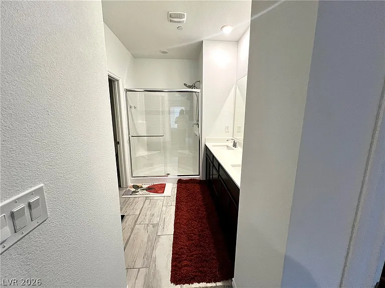 7214 N Decatur Blvd #5 — Photo 22