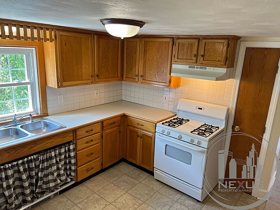 957609C8-A0C8-4F44-BCF8-81070471AC6F_07092022