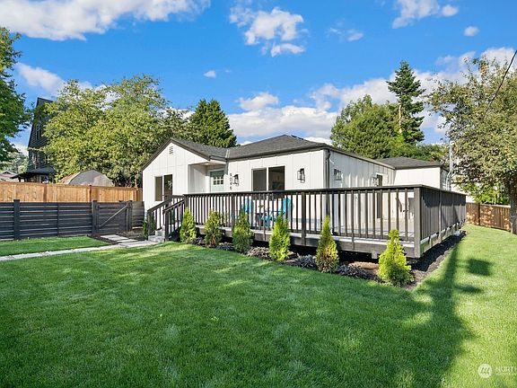 2nd image of 9046 1st Avenue NW
