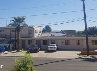 21 W Tonto St #6-21245090, Phoenix, AZ 85003