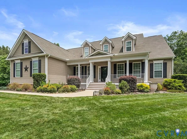 13610 Cooks Mill Pl, Lanexa, VA 23089