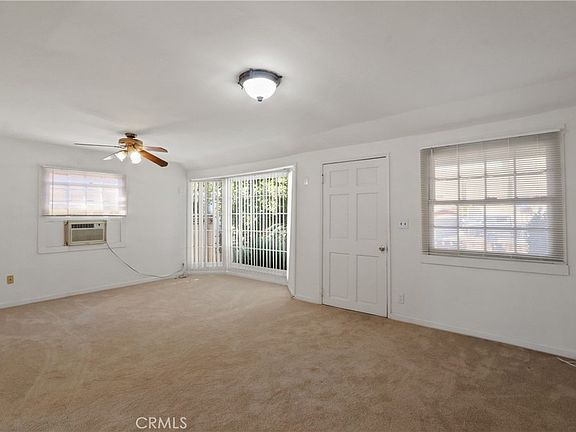 2nd image of 5222 Morada St