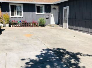 1187 Carnelian Dr, San Jose, CA 95122