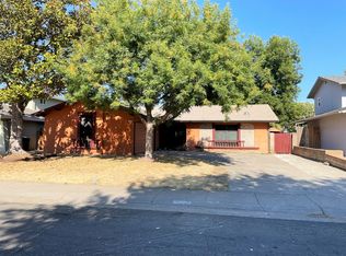3630 Mulholland Way, Sacramento, CA