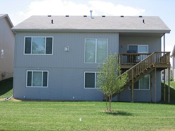 2nd image of 5113 N 152nd Ave