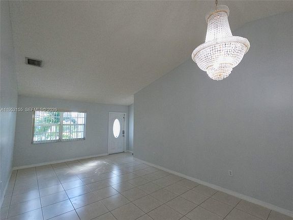 4th image of 12981 SW 251st Ter