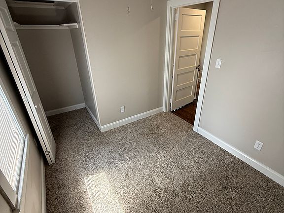 2nd image of 809 3rd Ave