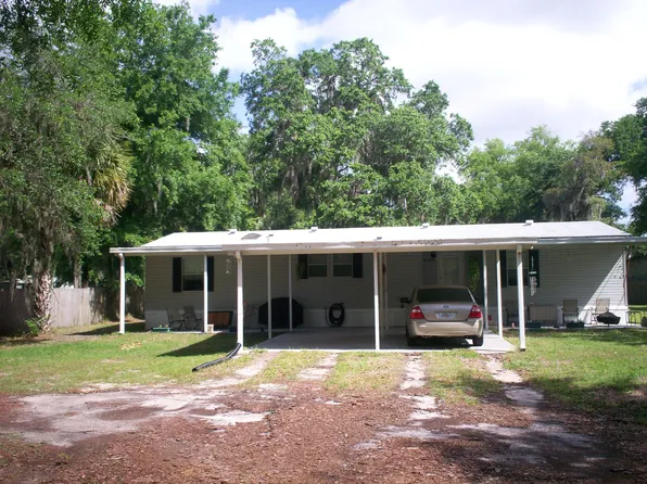 4869 Indian Oak Dr, Mulberry, FL 33860