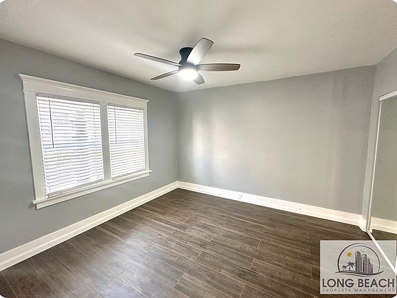 5th image of 833 E 1st St #7