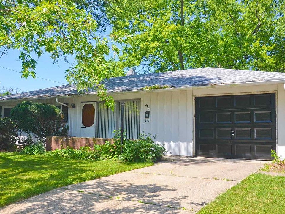 1st image of 2304 Sioux Pl