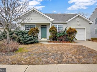 99 Briarwood Dr, Little Egg Harbor, NJ 08087