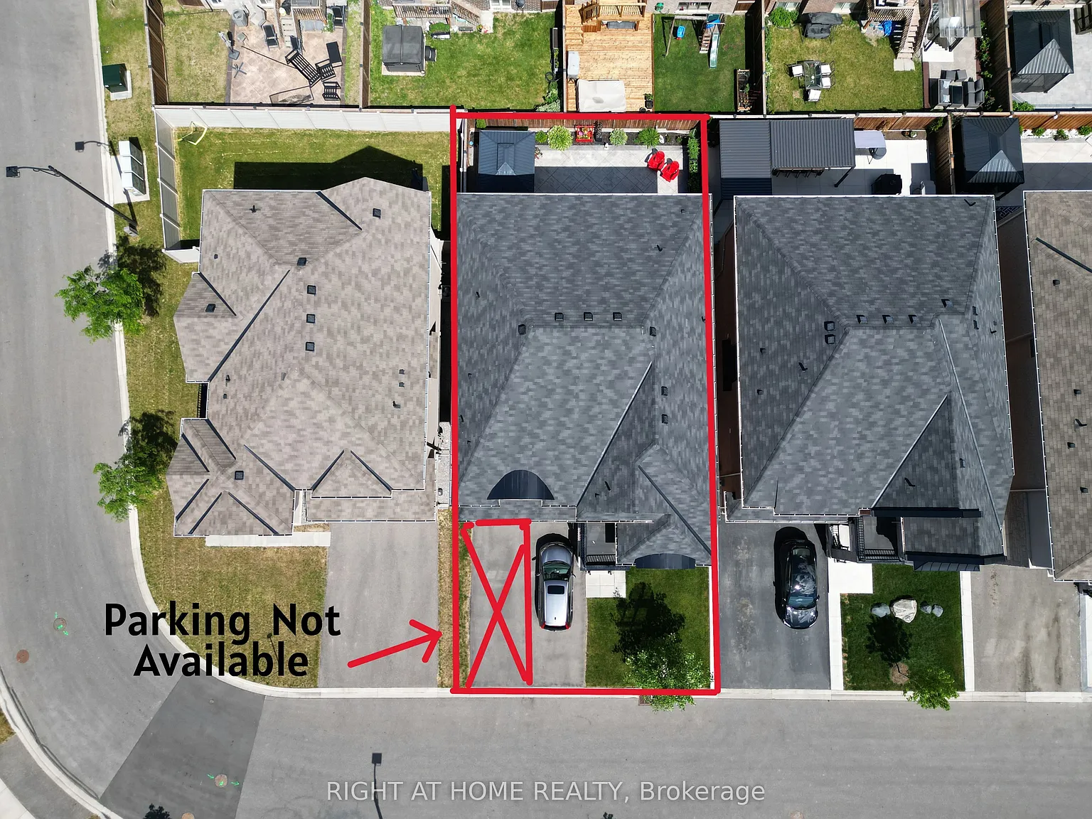 5 bed, $4,100 — Photo 3