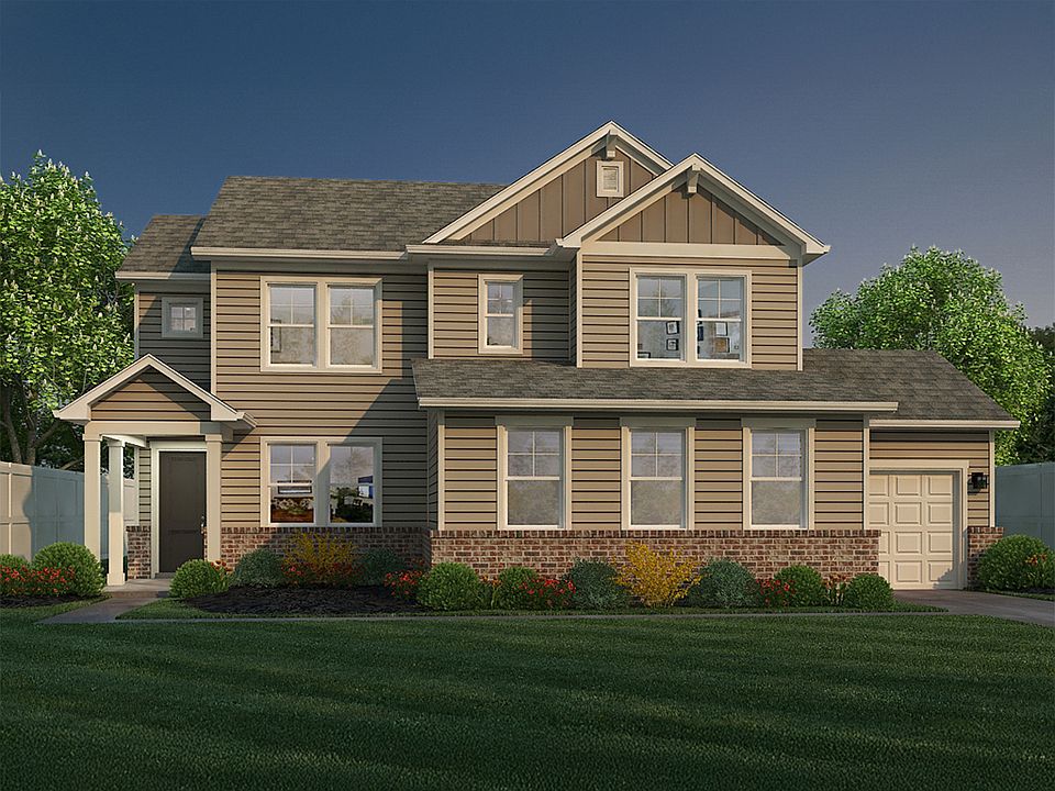 1st image of 334 Golucke Way