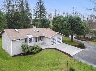 18416 244th Ave SE, Maple Valley, WA 98038