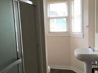1612 14th St APT 3, Sacramento, CA