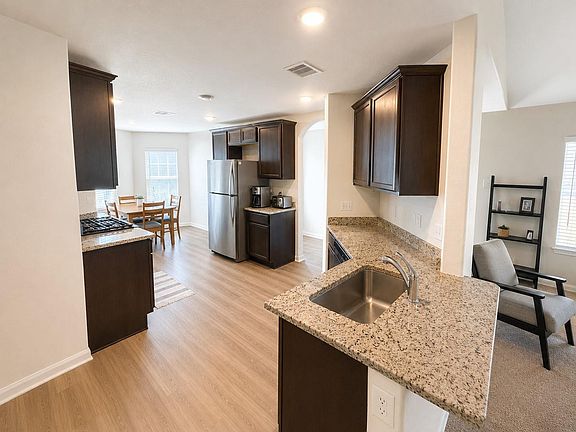 2nd image of 21019 Capulin Lakes Dr