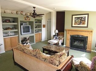 1373 Singletree Rd, Hartsel, CO 80449