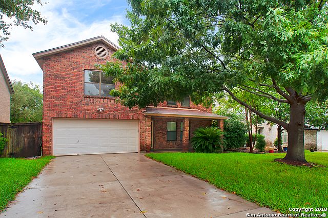 1st image of 11081 Cedar Park