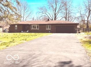 4435 Chatham Pl, Indianapolis, IN