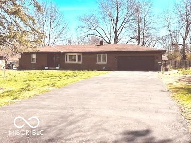 4435 Chatham Pl photo 1