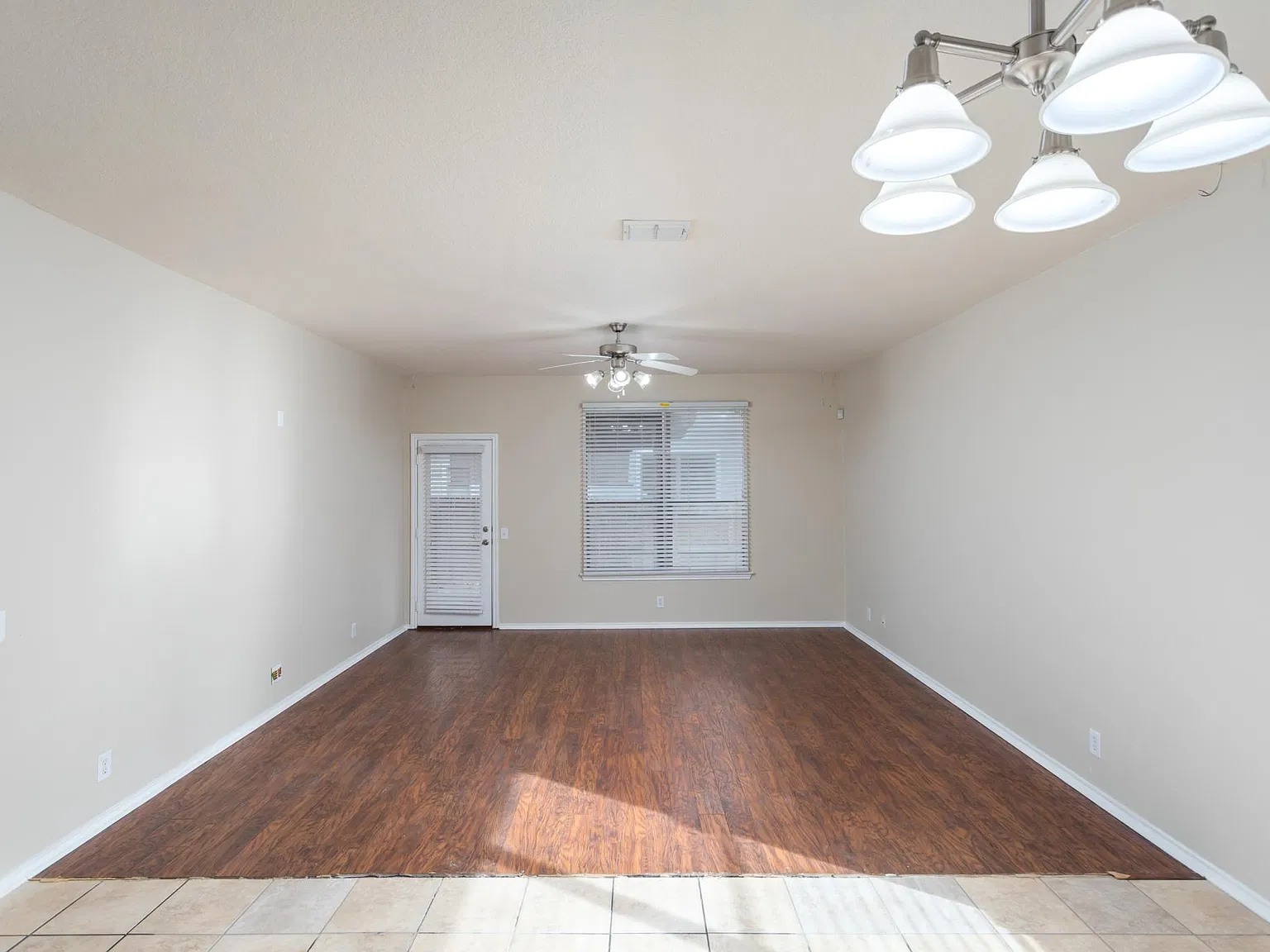 8534 Pecan Cross — Photo 4