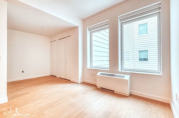 Rented by Platinum Properties | media 23