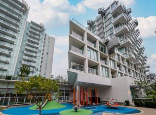 2221 E 30th Ave #1709, Vancouver, BC V5N 3A1