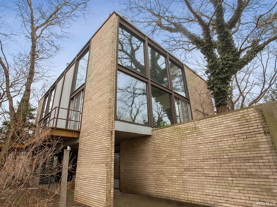 28 West Rd, Dune Acres, IN 46304 Zillow