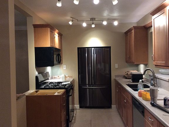 4th image of 7190 Quincy Ln
