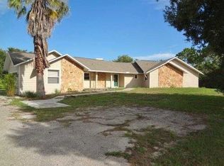 4239 Skates Cir, Fort Myers, FL 33905