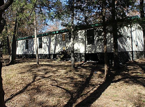 2nd image of 9848 County Road 2446