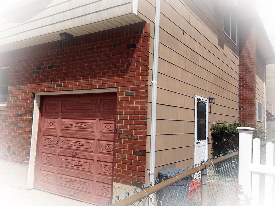 1st image of 175 Oakley Ave