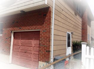 175 Oakley Ave, Elmont, NY 11003