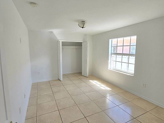 4th image of 3392 SW 24th St #3390