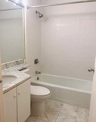 Rented by PAIP | media 8